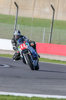Donington;PJ-Motorsport-Photography-2020;donington-no-limits-trackday;donington-park-photographs;donington-trackday-photographs;no-limits-trackdays;peter-wileman-photography;trackday-digital-images;trackday-photos